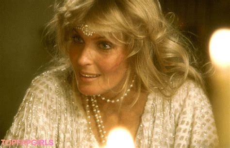 bo derek naked|Bo Derek